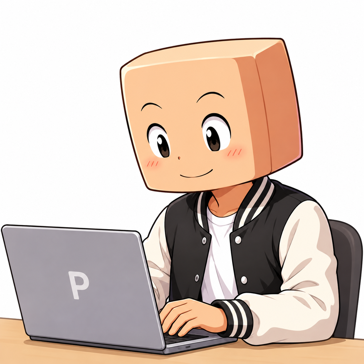 カカシ